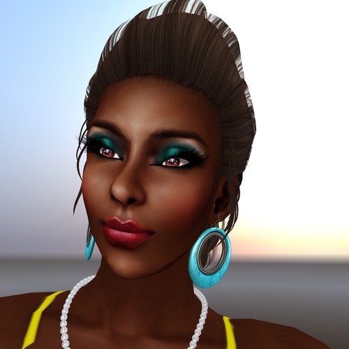 Web 531bb0e68da57228b9000001