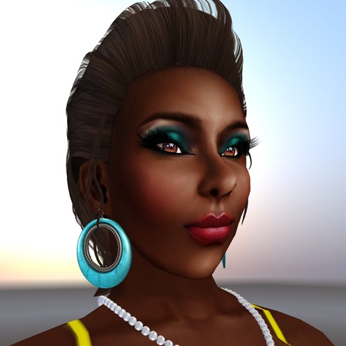 Web 531bb20fa73e21490b000001