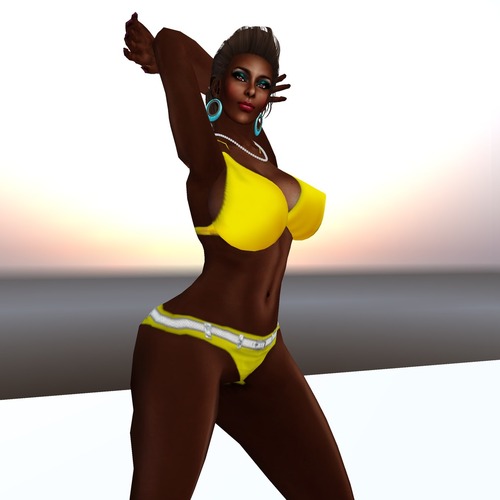 Web 531bb239a73e214a6a000001