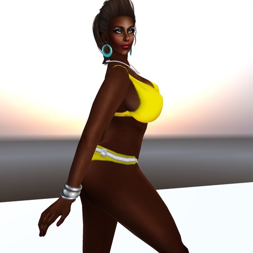 Web 531bb248f8a1ec36c4000001