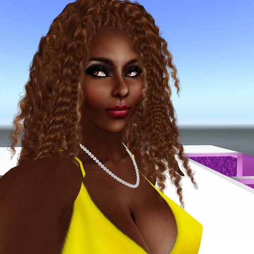 Web 531be629128cc93998000001