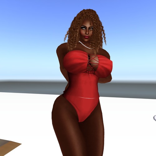 Web 531becd28da5723a13000001