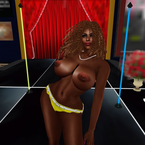 Web 531d0a6d128cc972c7000001