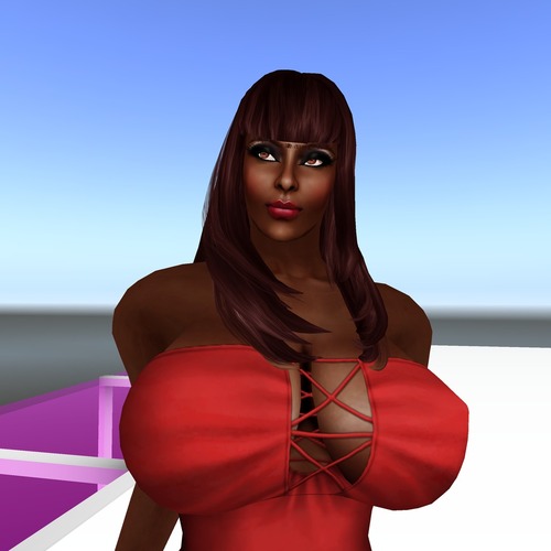 Web 531d445aa73e215a8b000001