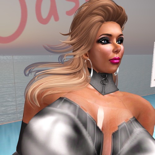 Web 5382ab53a73e21102c000001