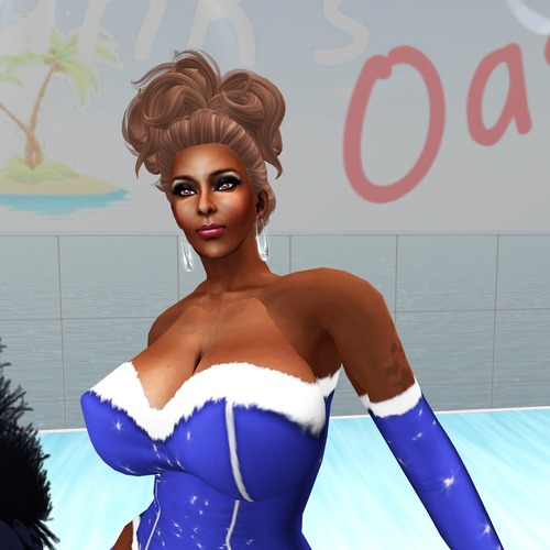 Web 538571318da57222d4000001