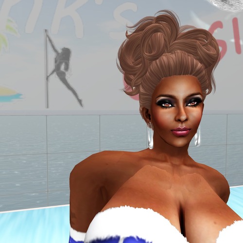 Web 538572f2a73e2108b1000001