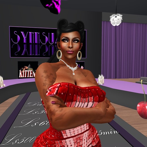 Web 5388074e8da57277e2000001