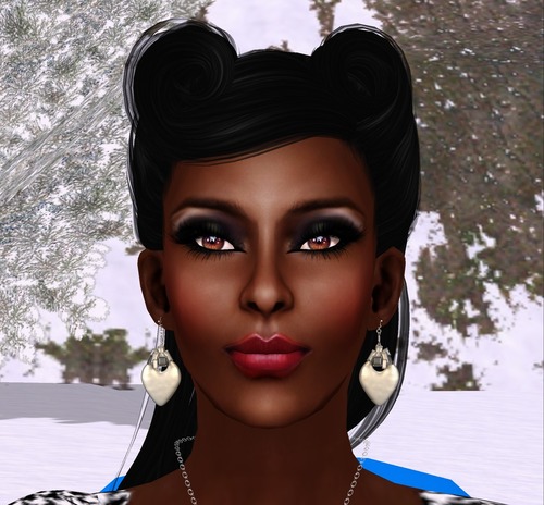 Web 5459777a8da57205e8000001