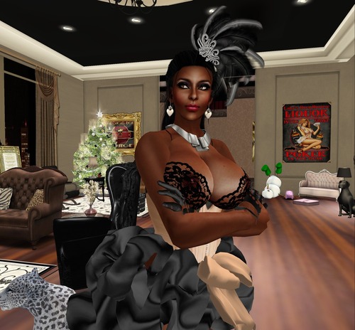 Web 548accae128cc97da7000001