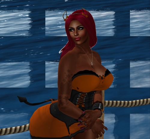 Web 551fe6018da57262b7000001