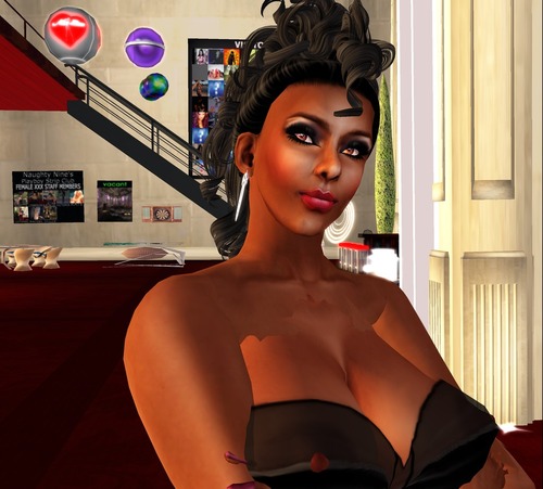 Web 57309ea5b713f72579000001