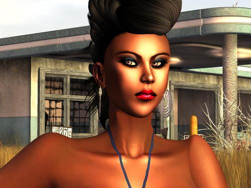 Web 5991f64fd774f85e55000001