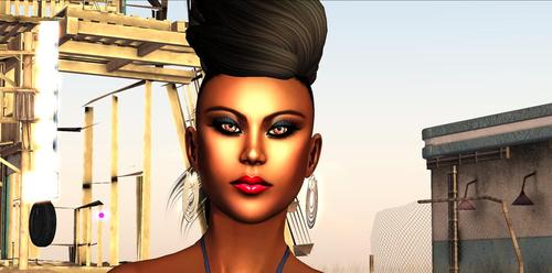 Web 5991f6b7289dd20913000001