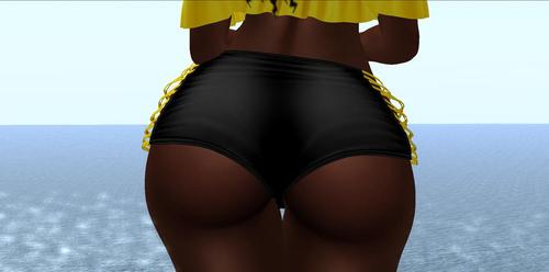 Web 599215a9289dd20293000001