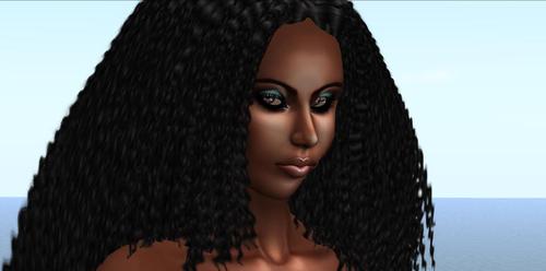 Web 599215a973ed1753c2000001