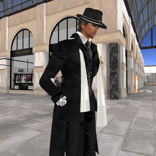 Original 507417afd83da467b1000001