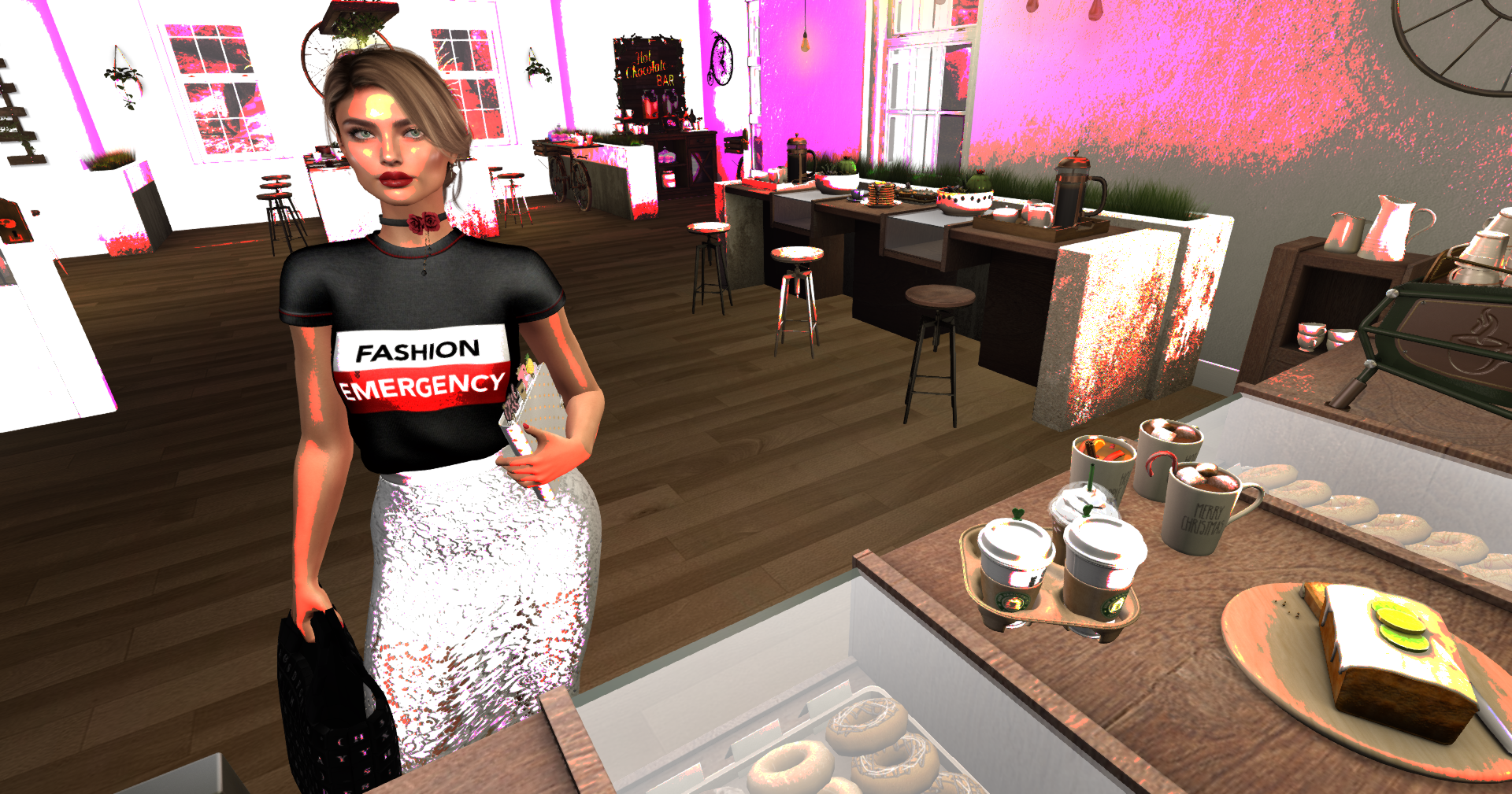 Original 6486d5f0af188e6f43d5513f