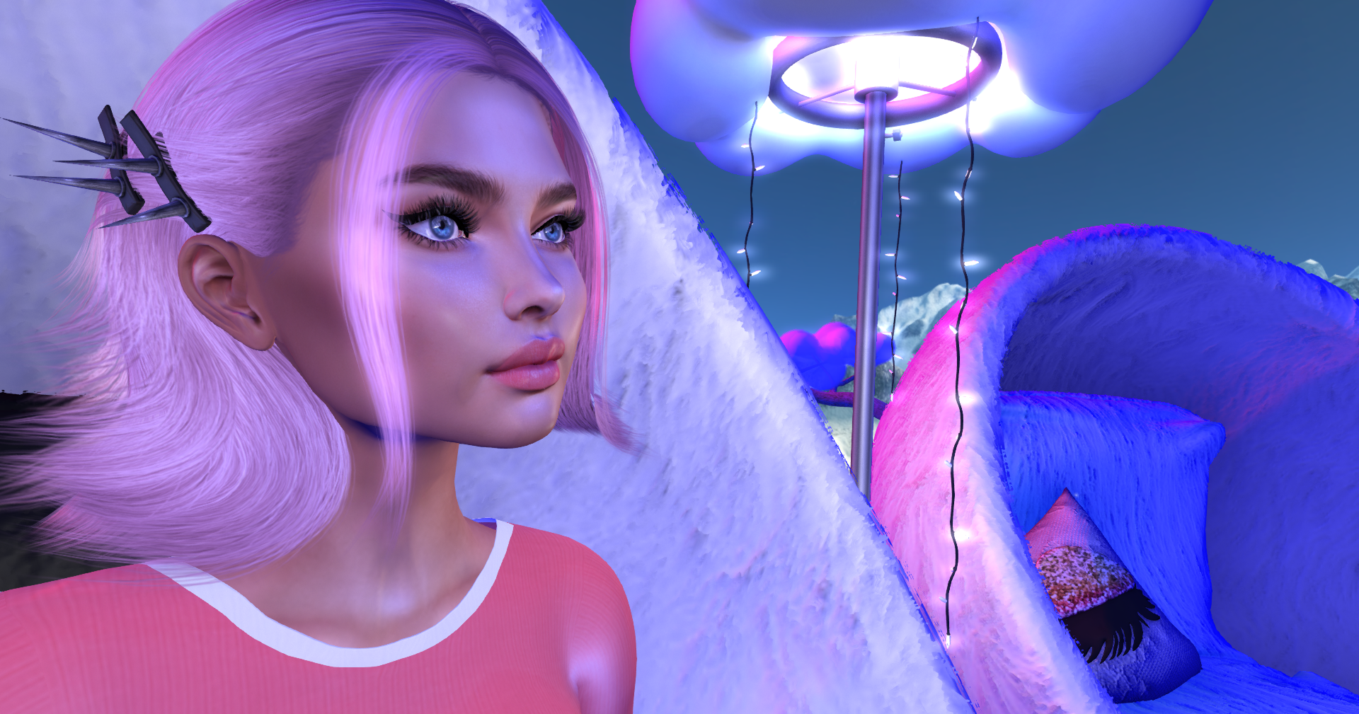 Original 6489858e3d8d3c7cd9dca015