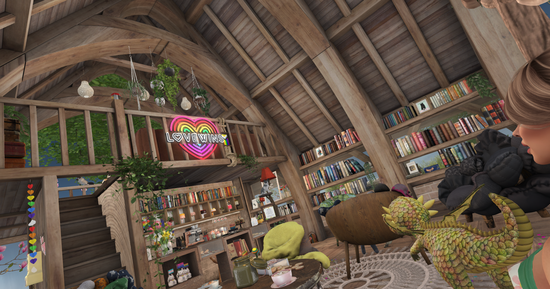 Original 648af7f27ae76d7a9f18c21b