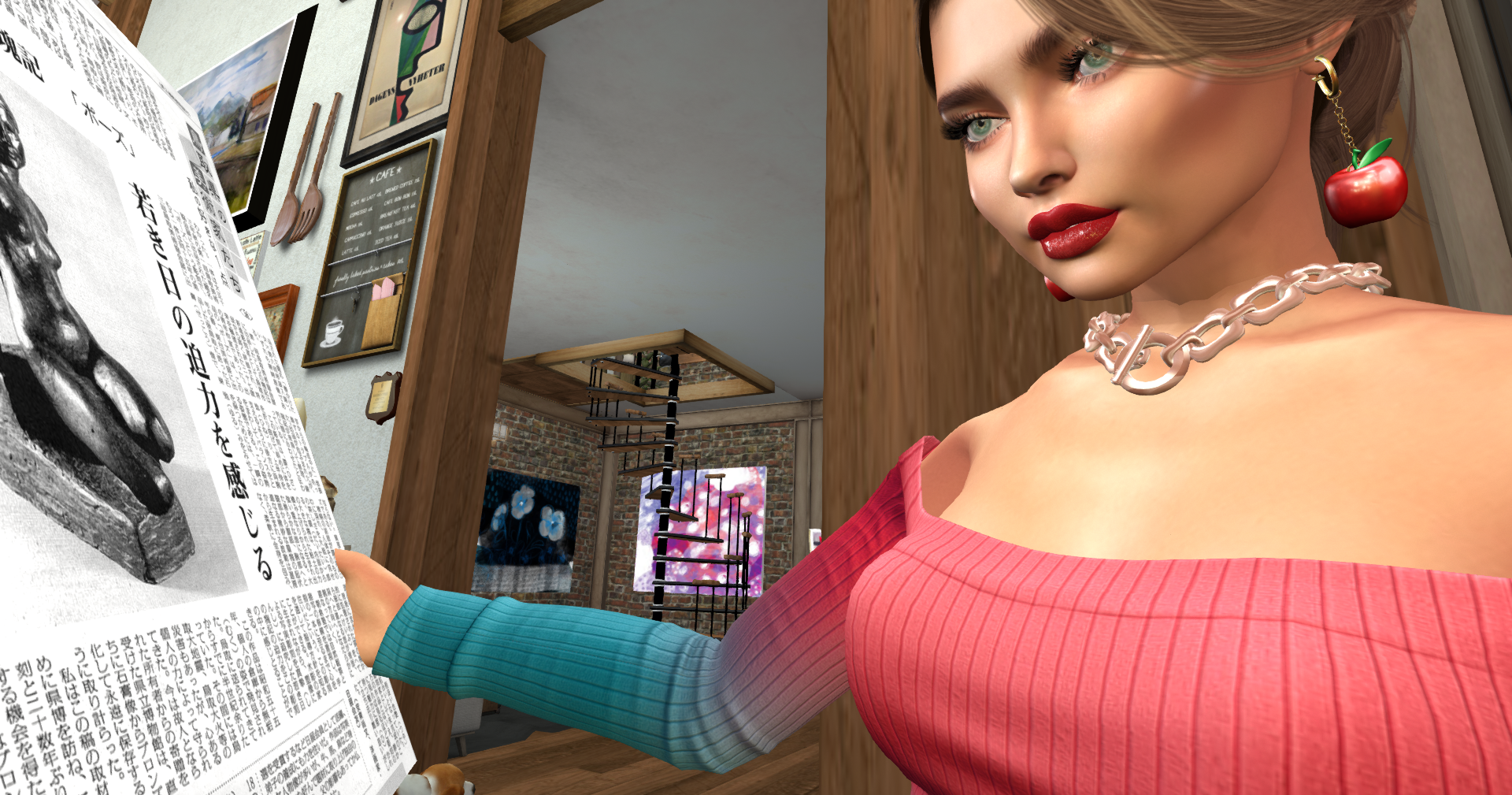 Original 649196727f64dd5e94ff9f6e