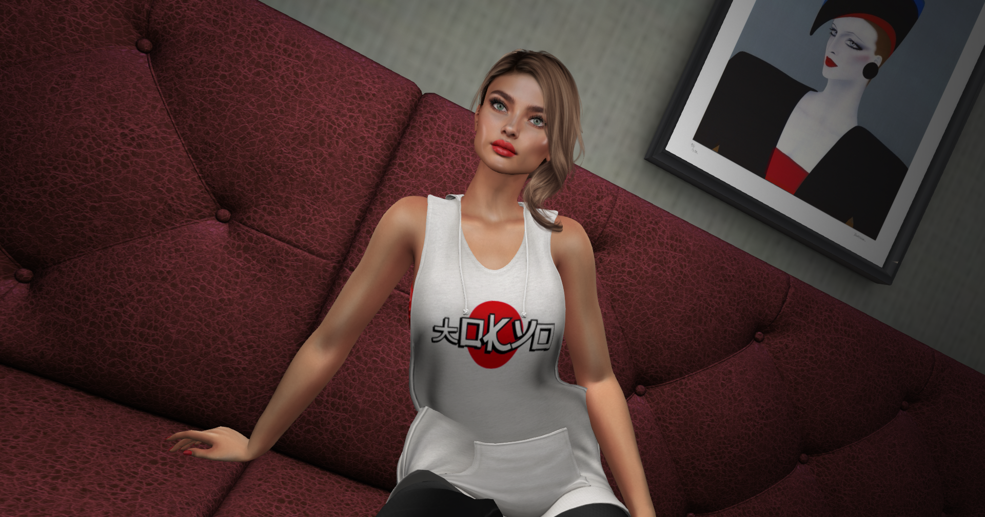 Original 6493e8c107dace0ecec194e3