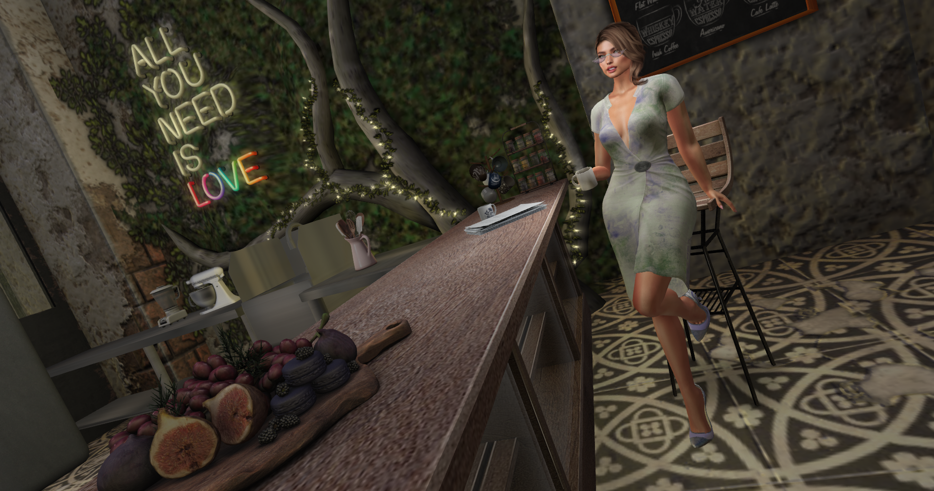 Original 649d4e5cf84c8d7f168beea2