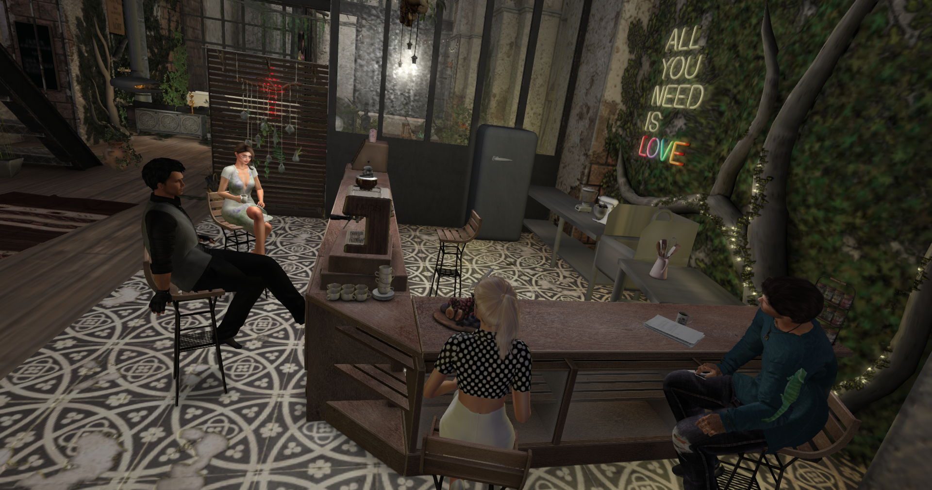 Original 649d8425a6b1ba182ec7a796