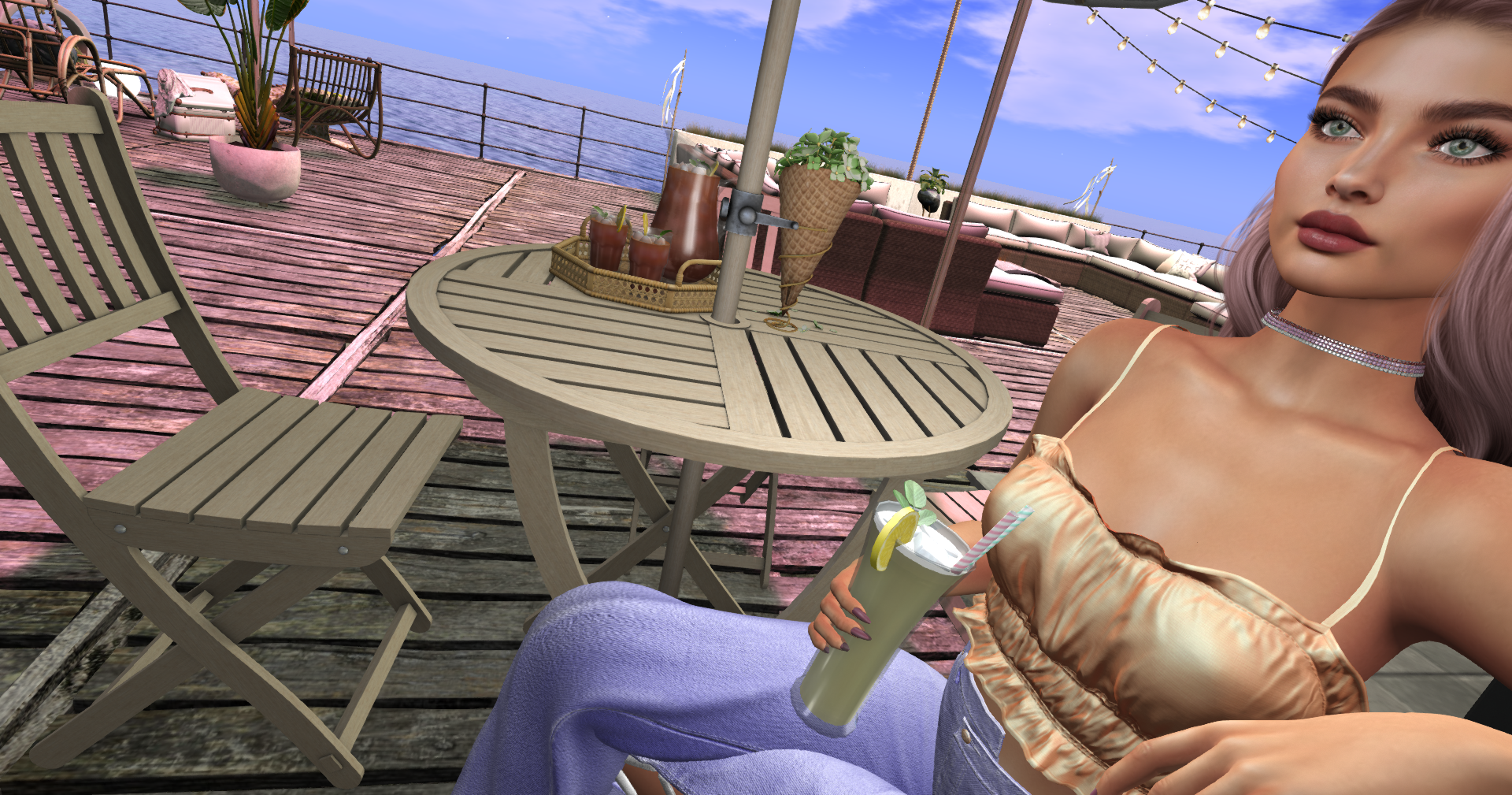 Original 64a65698a35e3755ad8f8e44