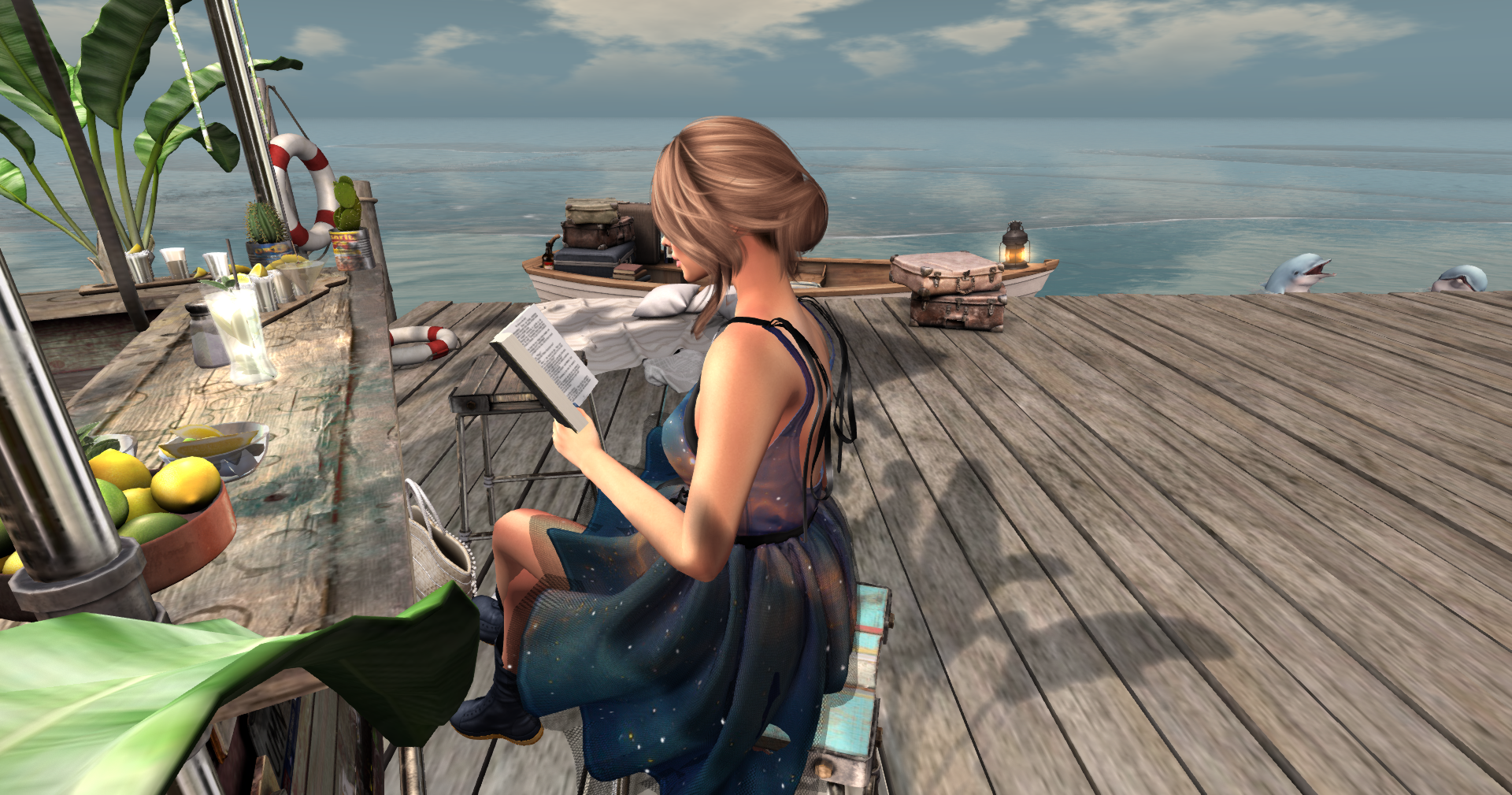 Original 64abaf49b242d074b0447816