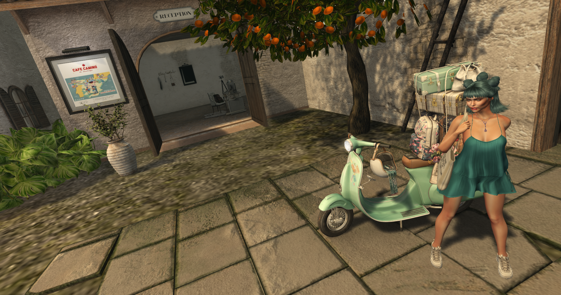 Original 64afba9e7b040534eafe8020