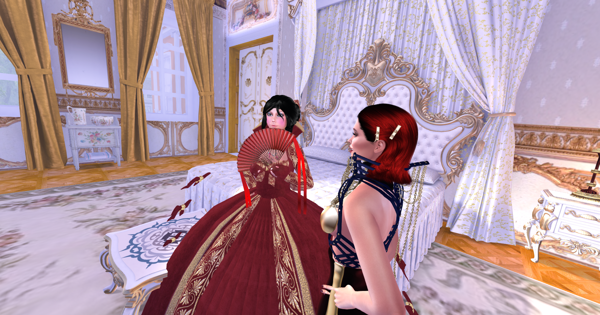 Original 64f2e1726402fa42671822f9