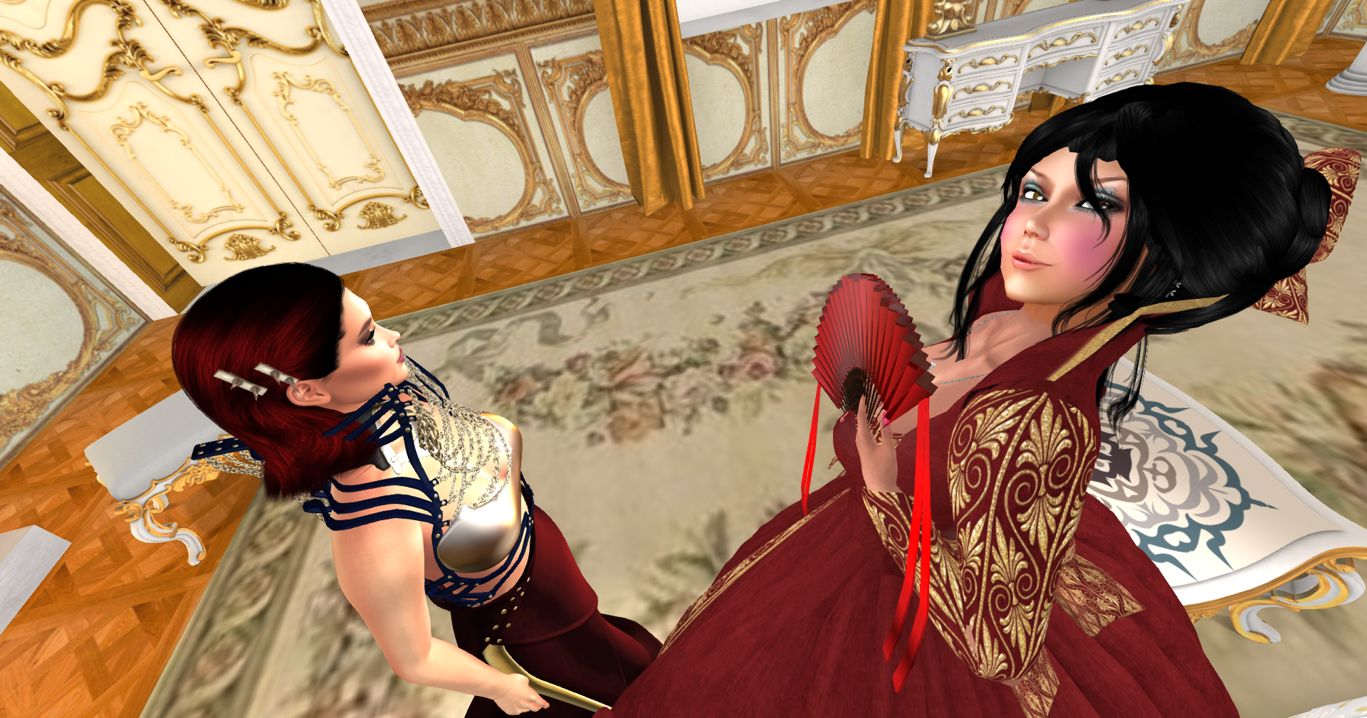 Original 64f2e2cfd9c68f2797018553