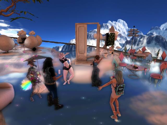 Original 6506d6ce5523992024c8ada9