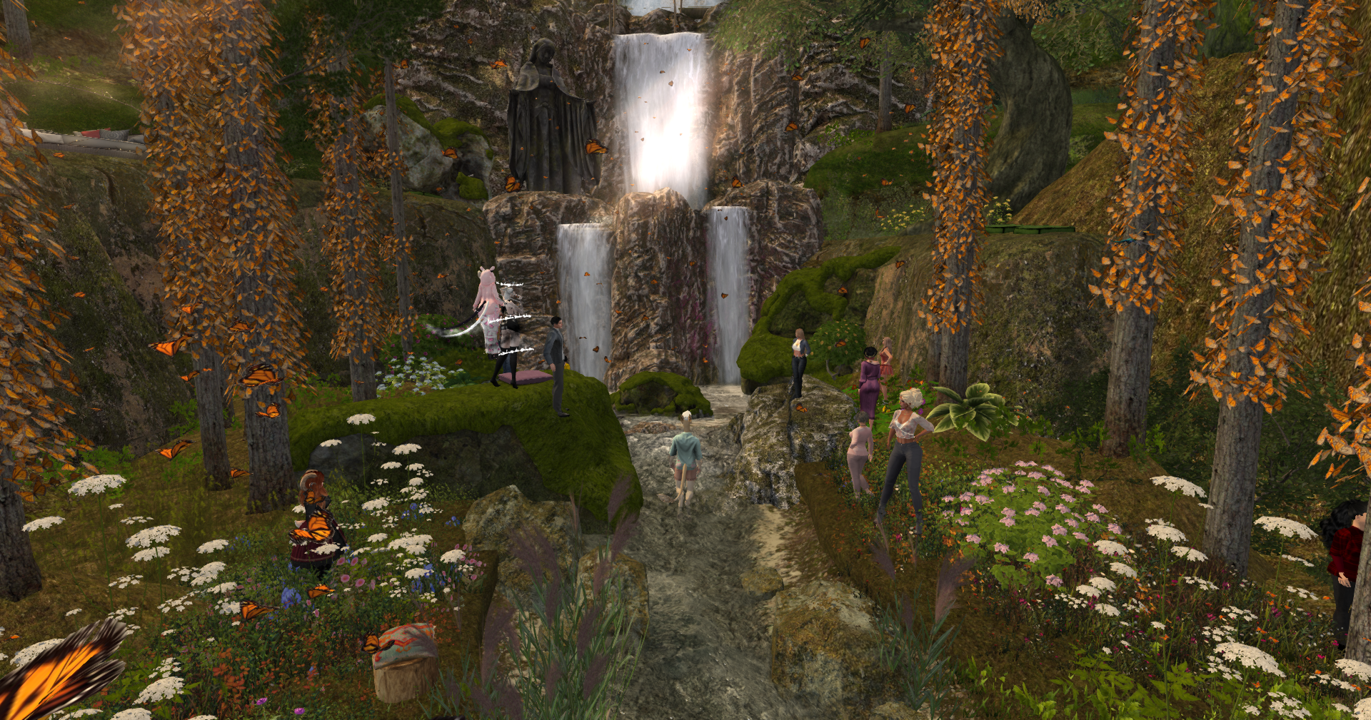 Original 6508a21ffa7b271983d4871b