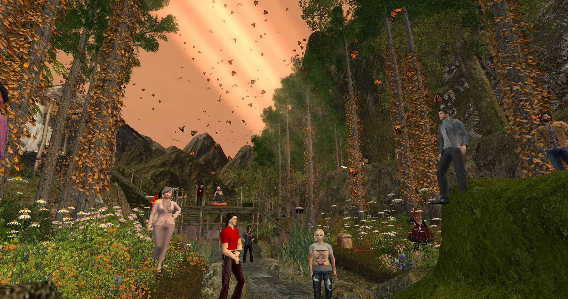 Original 6508a42b9dd9274d9fc468df