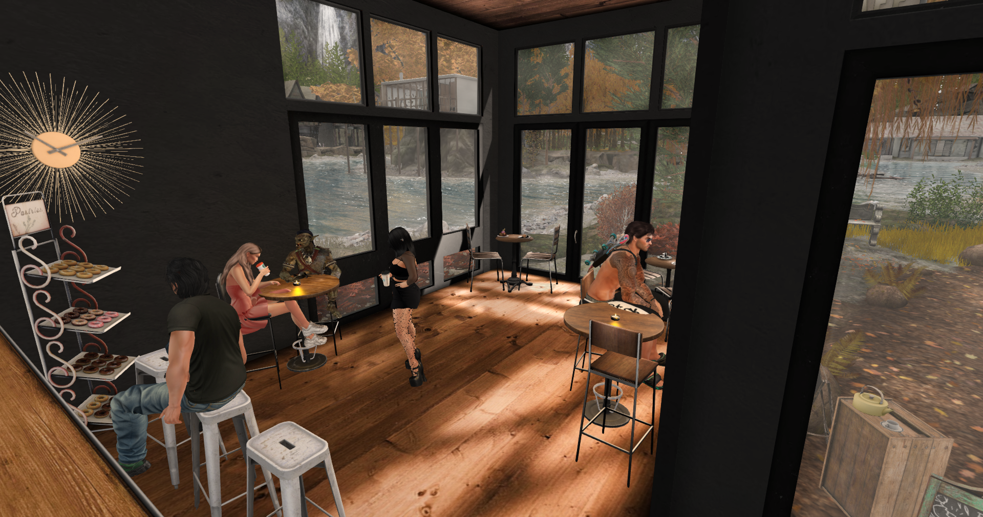 Original 650af6c02fda2b1cdb0a1e3c