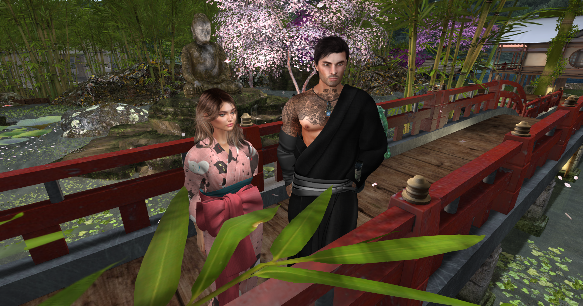 Original 650e2d2c2fda2b746b0a1e3c