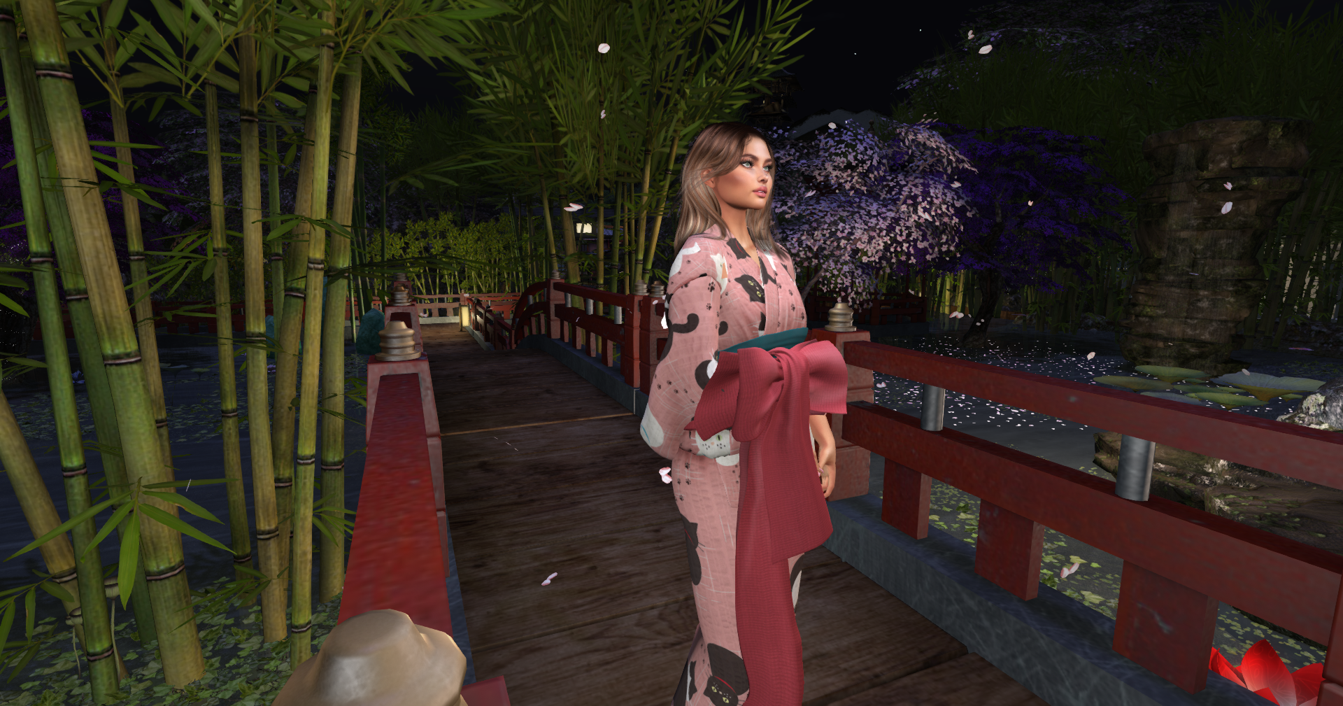 Original 650e2e6595dcc93b274c7984