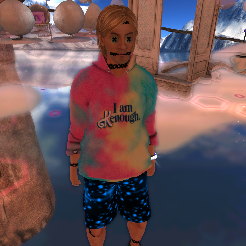 Original 65170577d9c68f0f9a018553