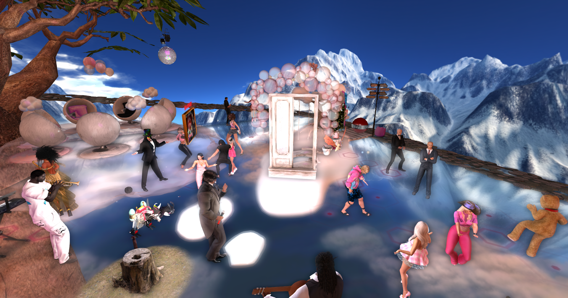 Original 65173f05d9c68f164e018553