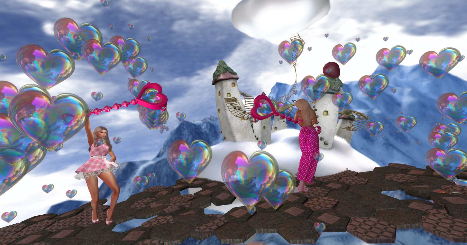 Original 651754ed9a872629594b6665