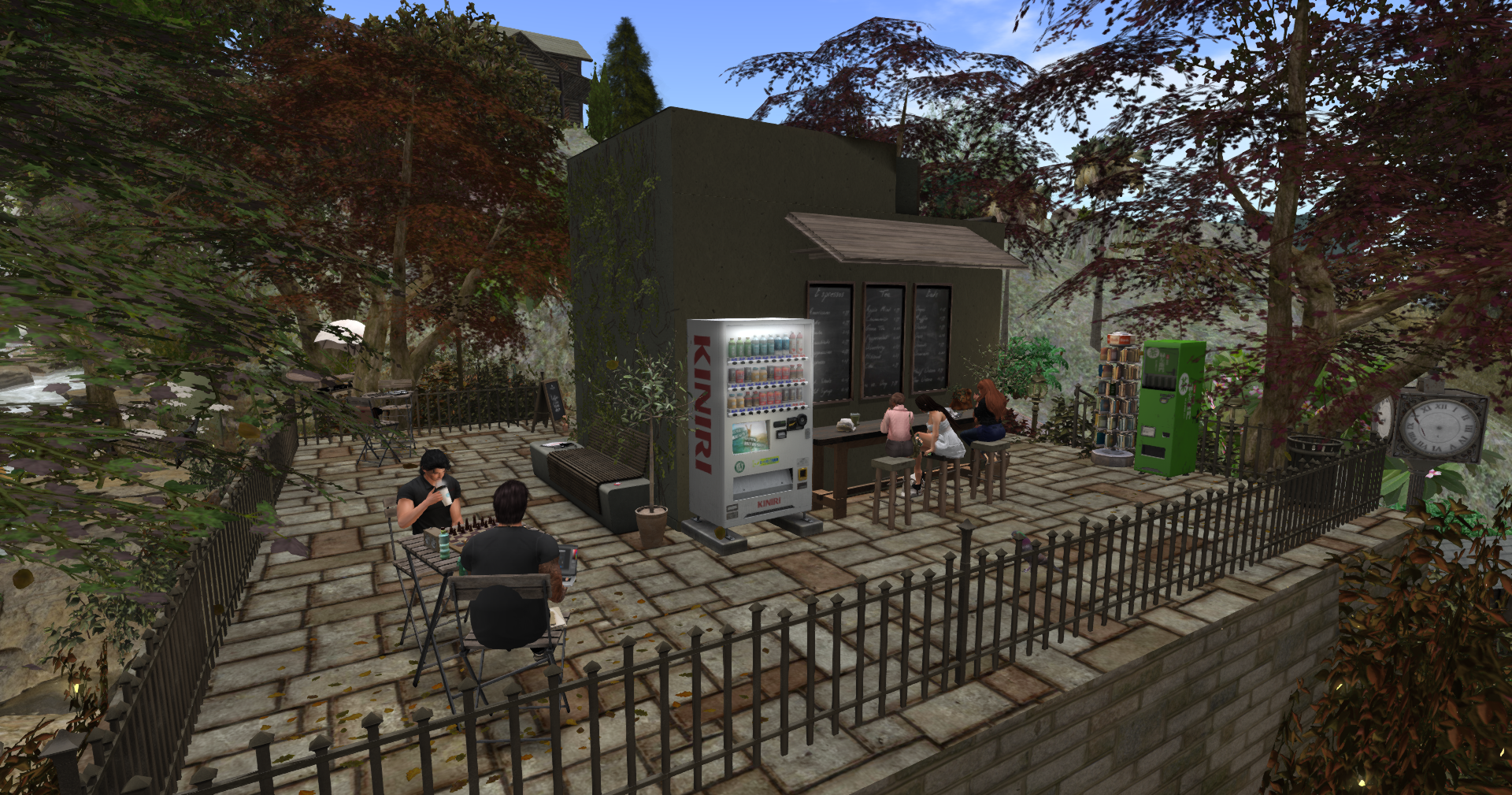 Original 651abd35a4b4414f53d948d2