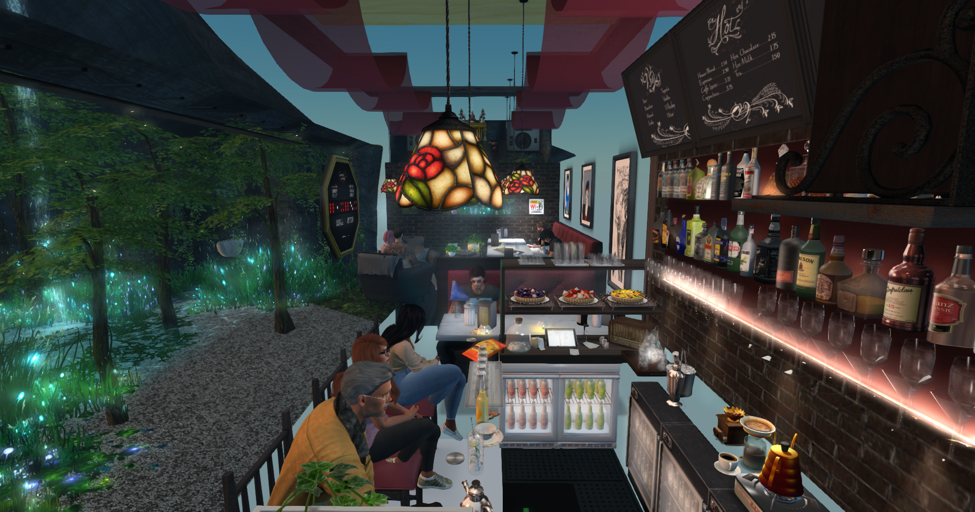 Original 651c0e302fda2b6e700a1e3c