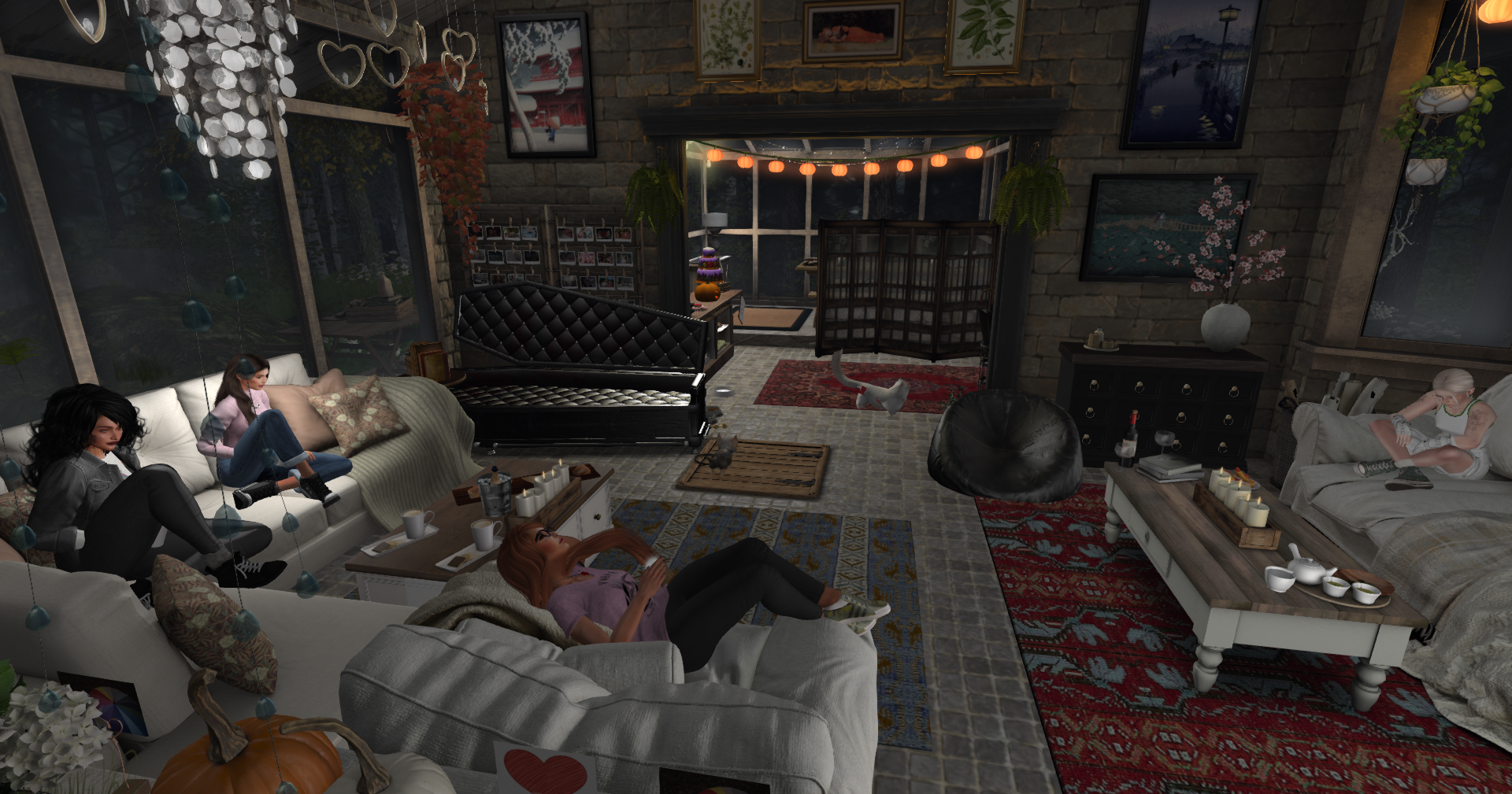 Original 651d6157d9c68f73a8018553