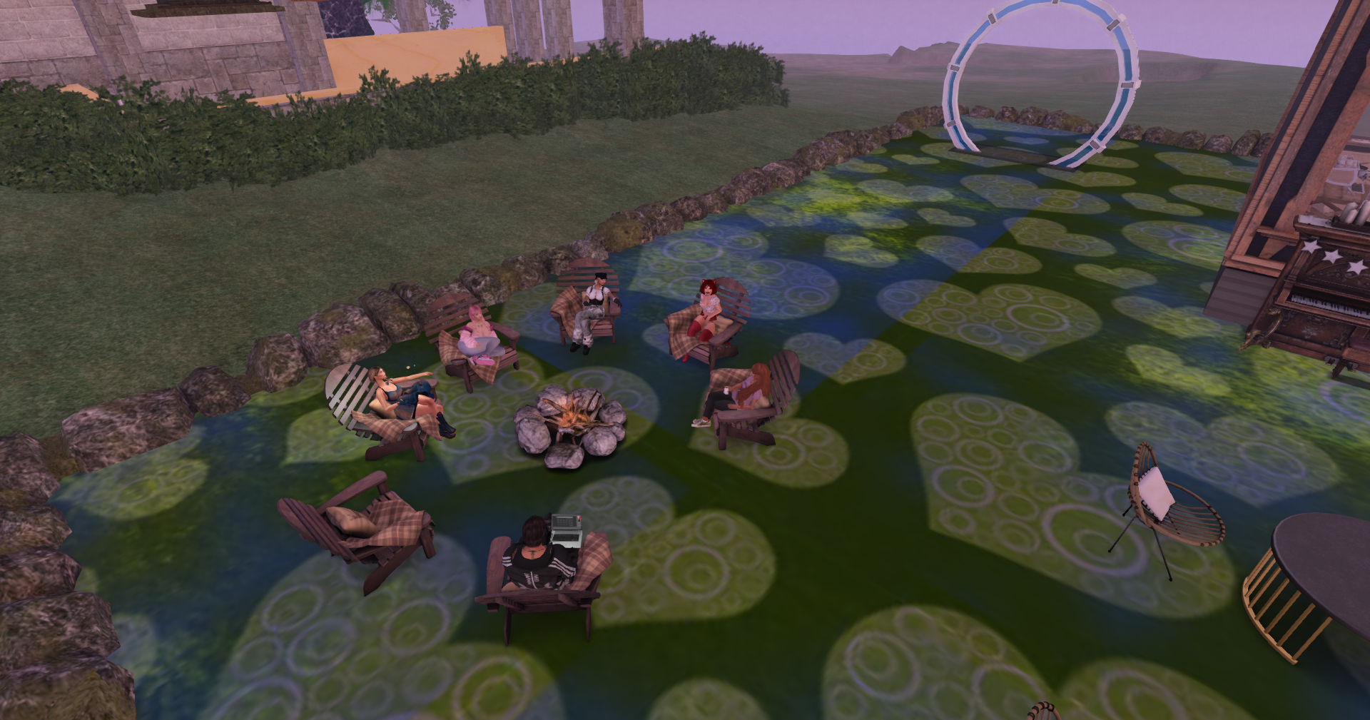 Original 651eb6f29e52b113f4e2bfa1