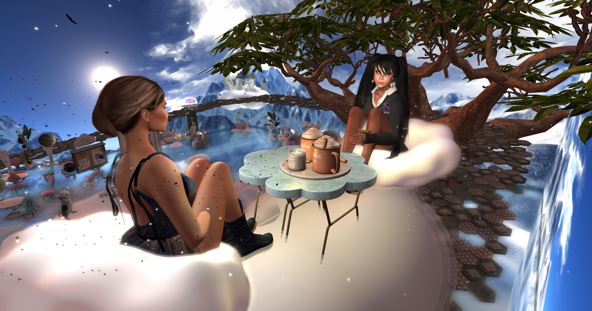 Original 651ef448f651dd4157aa6dd4