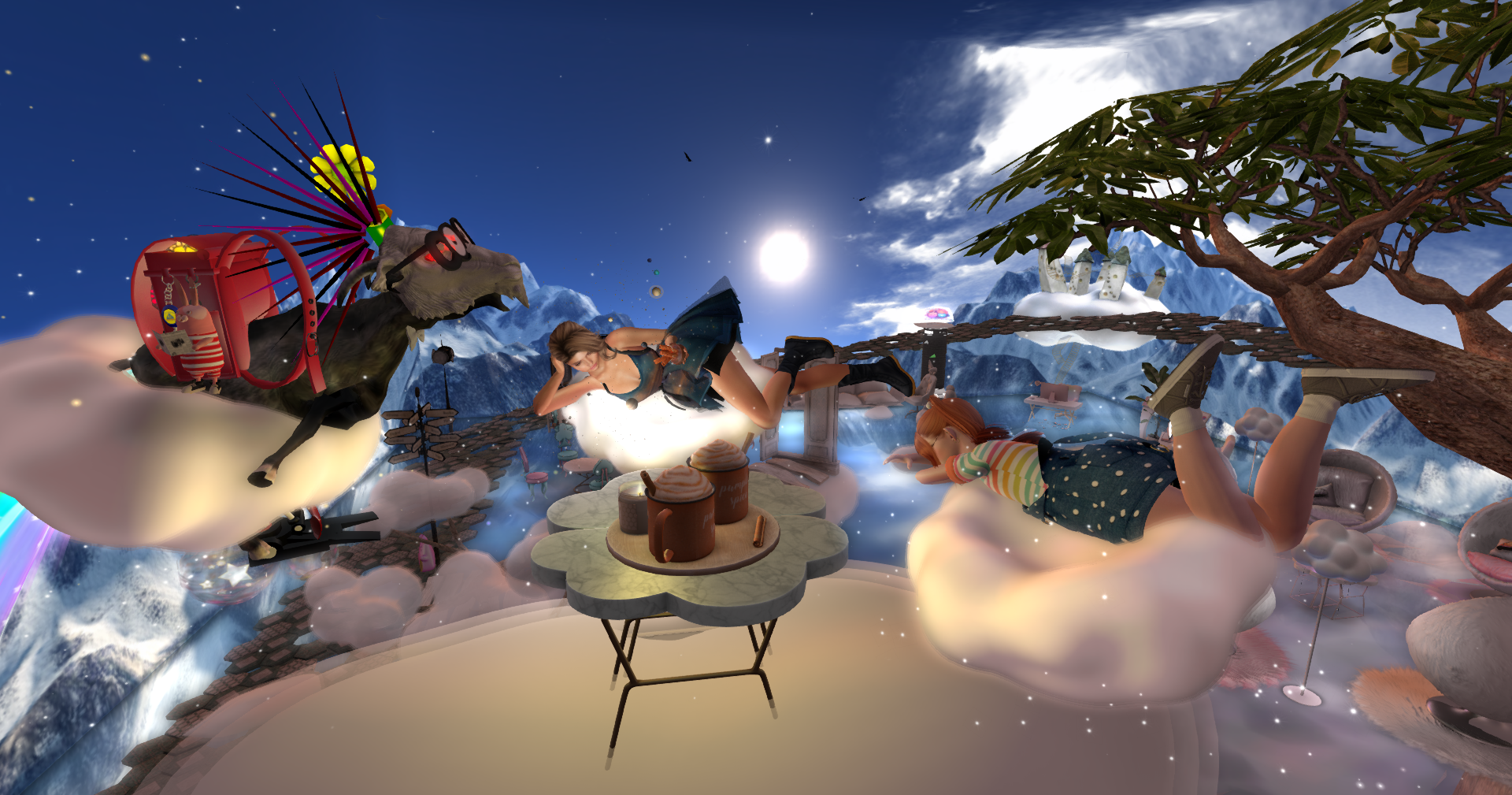 Original 651f37d195dcc915a74c7984