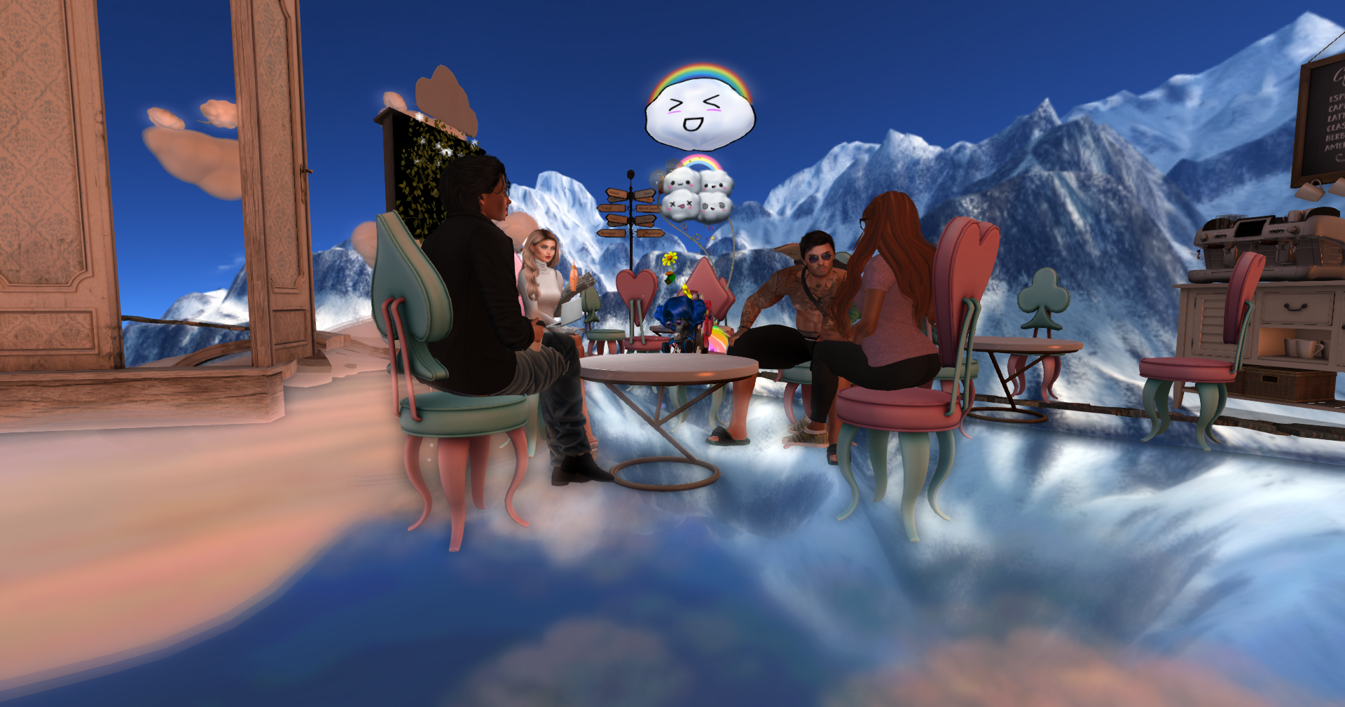 Original 651fff27fa7b274230d4871b