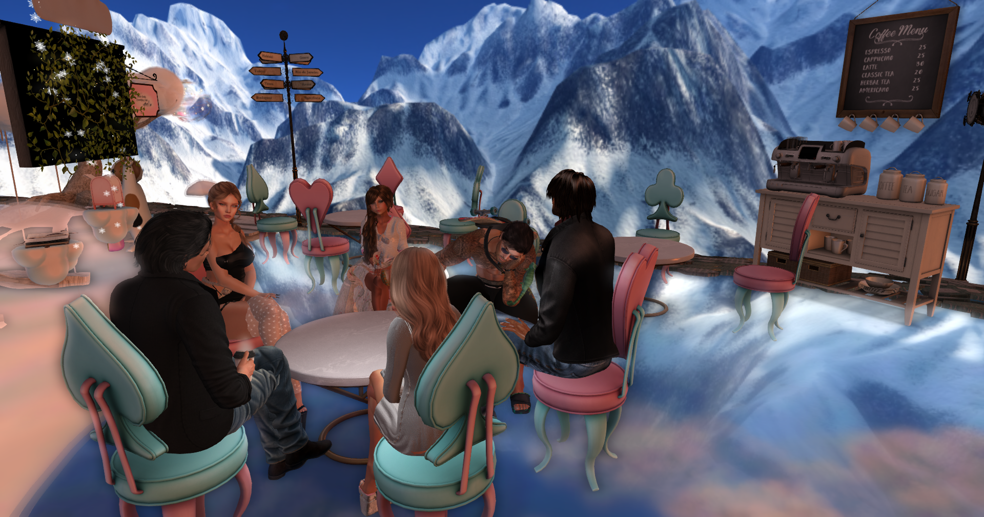 Original 652010b2ff9c6d2ba7c1fa7c